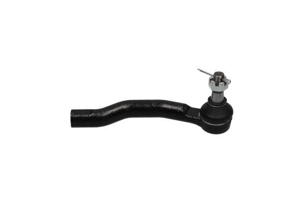 STE-6605 KAVO PARTS 48520EA026 Spurstangenkopf