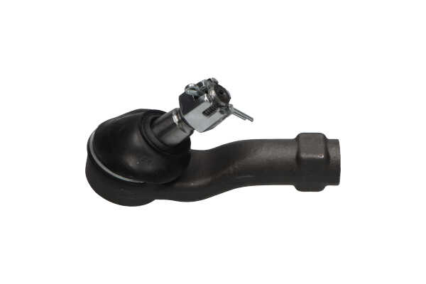 KAVO PARTS STE-6612 Calidad y precios justos