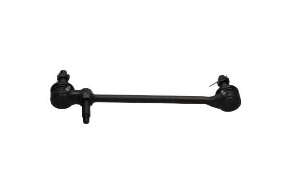 KAVO PARTS STE-6613 stuurkogel 48560-C6005