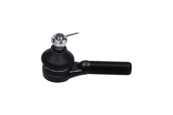 KAVO PARTS STE-6620 Calidad y precios justos