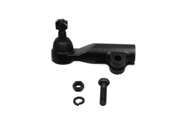 KAVO PARTS D8520-VS42A Spurstangenkopf STE-6625