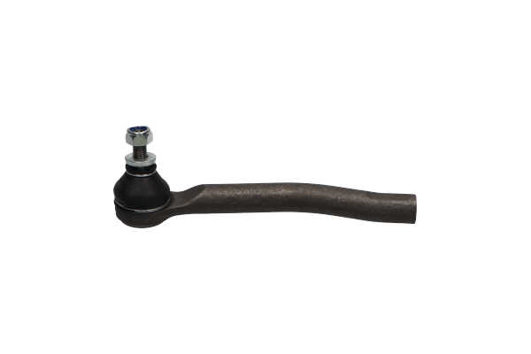 KAVO PARTS STE-6630 stuurkogel D86403SG1A