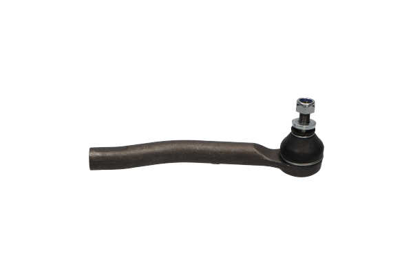 KAVO PARTS STE-6631 stuurkogel D85201KA0A