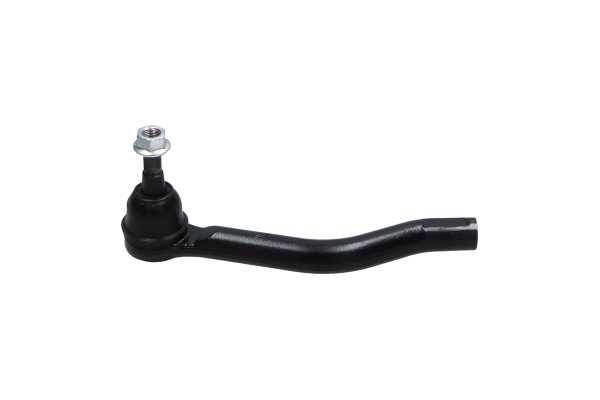 KAVO PARTS STE-6652 Hlava / čap spojovacej tyče riadenia INFINITI QX60 SUV 3.5 AWD 262 KS Benzín 2020