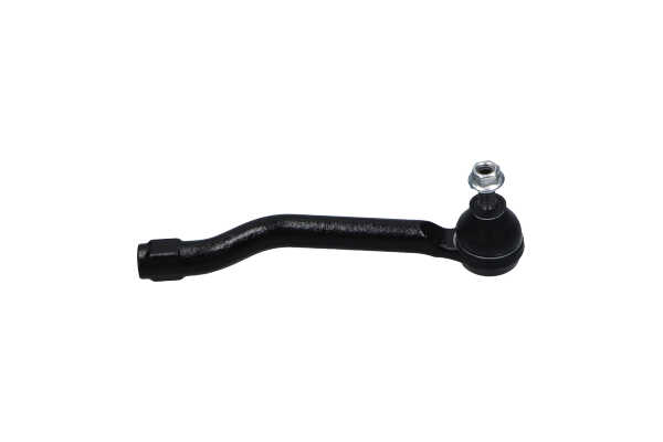 KAVO PARTS STE-6656 Hlava/čap spojovacej tyče riadenia Renault Koleos 2