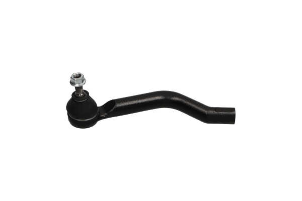 KAVO PARTS STE-6660 stuurkogel D8640 4EA0A