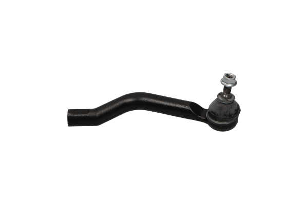 KAVO PARTS STE-6661 stuurkogel 4852 04E A0A