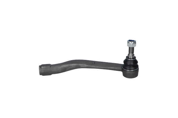 KAVO PARTS STE-6667 Stuurkogel Renault Master EV 2.3 dCi 145 FWD (EV0E, EV0F, HV0E, HV0F, UV0E, UV0F,... 146 Pk Diesel 2017