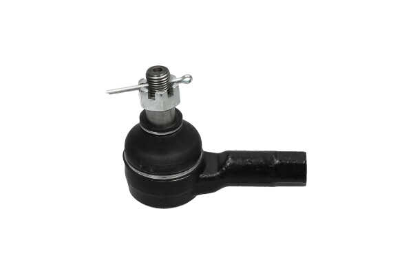 KAVO PARTS STE-7503 Glava jarmovega droga DAEWOO MUSSO kupujte poceni s popusti