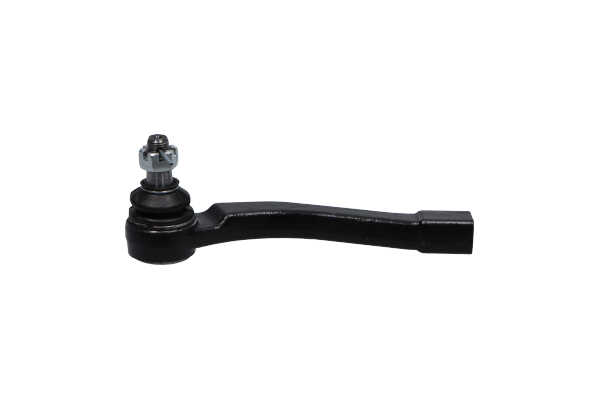 KAVO PARTS STE-7505 Spurstangenkopf SSANGYONG ACTYON 2020