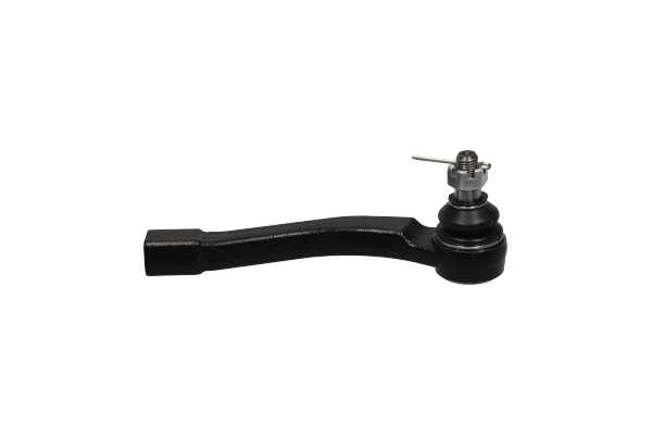 KAVO PARTS STE-7506 Spurstangenkopf SSANGYONG ACTYON 2014