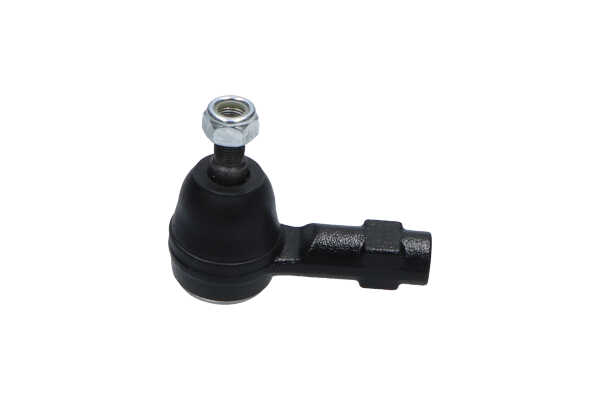 KAVO PARTS STE-7509 endeledd SSANGYONG Korando III SUV (CK) 2.0 GPL 4WD 150 hk bensin/bilgass (LPG) 2022