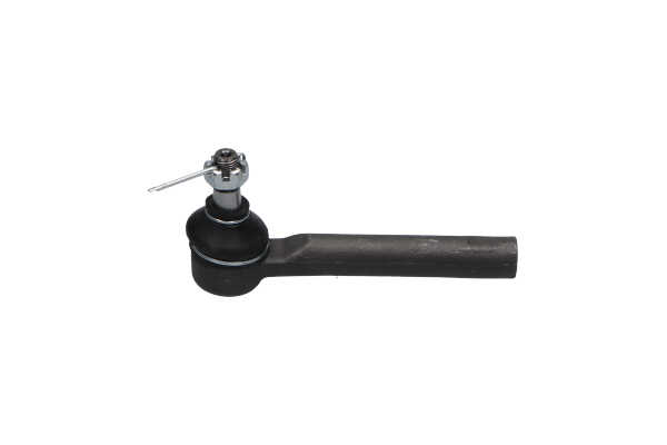 KAVO PARTS STE-8001 stuurkogel 34141AA040