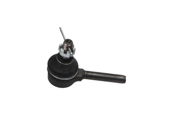 STE-8502 KAVO PARTS 4881084000 Spurstangenkopf