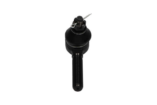 KAVO PARTS STE-8503 stuurkogel 4881085C00