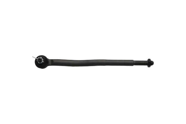 KAVO PARTS STE-8504 stuurkogel 4882060A00