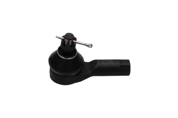 KAVO PARTS STE-8508 Rotule de direction Suzuki Swift mk2 1.3 (SF 413) 71 CV Essence 1996