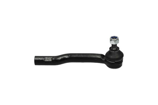 KAVO PARTS STE-8512 stuurkogel 4882067D00