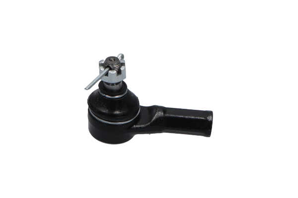 KAVO PARTS STE-8516 Końcówka drążka kierowniczego poprzecznego Suzuki Swift 3 1.3 LPG (RS 413) 92 KM Benzyna / gaz samochodowy (LPG) 2009