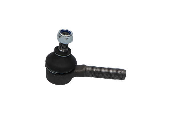 KAVO PARTS STE-8518 stuurkogel 48810-81A00
