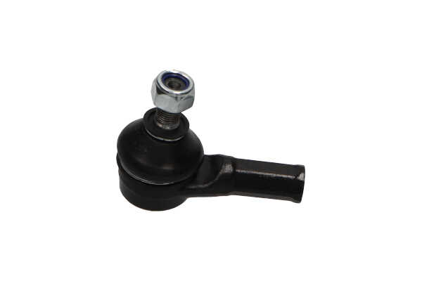 KAVO PARTS STE-8520 stuurkogel 9210 168