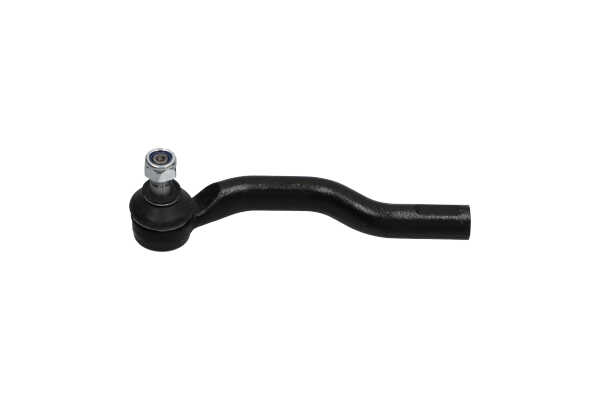 KAVO PARTS STE-8524 Rotule de direction Suzuki Swift fz nz 1.2 (AZH 412, ZC72S) 94 CV Essence 2021