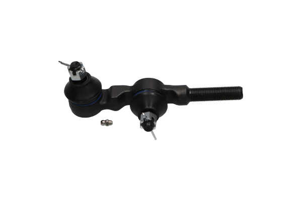 STE-8531 KAVO PARTS 48870A80060 Spurstangenkopf