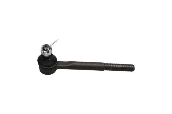 KAVO PARTS STE-9002 Hlava / čap spojovacej tyče riadenia TOYOTA Hilux V Pickup 2.2 (YN106_, YN110_) 94 KS Benzín 1990