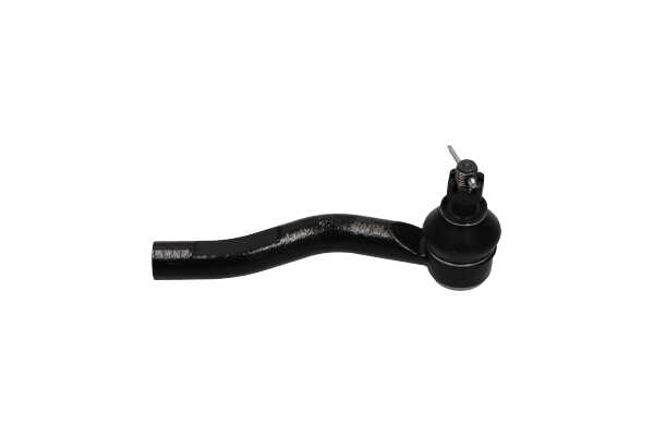 KAVO PARTS STE-9007 Stuurkogel TOYOTA Yaris II Hatchback (XP9) 1.0 VVT-i (KSP90) 71 Pk Benzine 2010