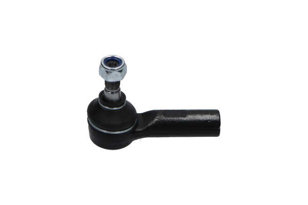 KAVO PARTS STE-9011 Calidad y precios justos