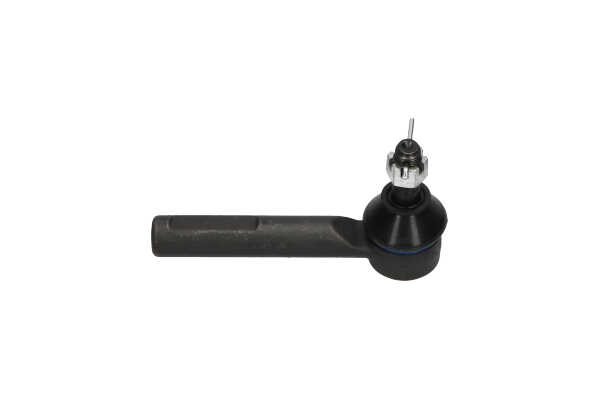 STE-9015 KAVO PARTS 4504619165 Spurstangenkopf