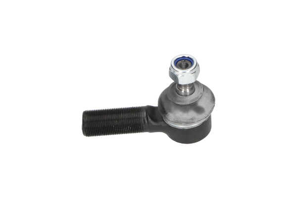 STE-9016 KAVO PARTS 4504769065 Spurstangenkopf