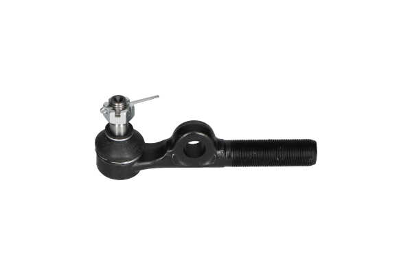 KAVO PARTS STE-9018 stuurkogel 4504669115