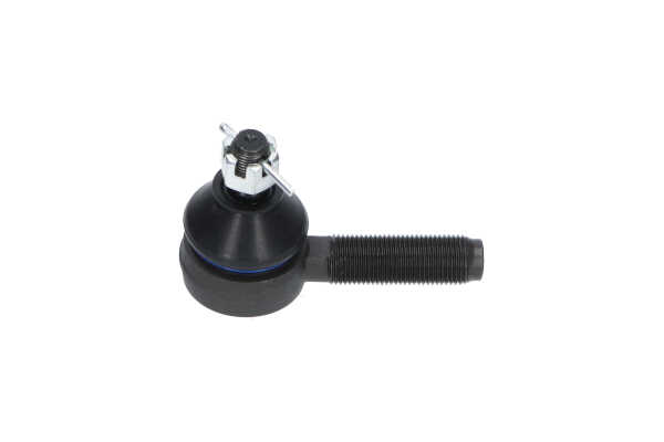 KAVO PARTS STE-9021 stuurkogel 4504669025