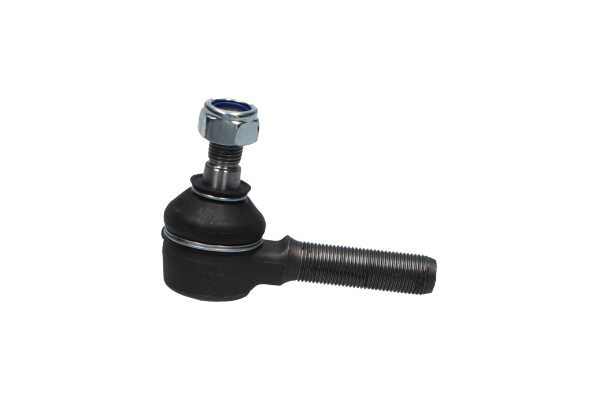 KAVO PARTS STE-9024 Hlava / čap spojovacej tyče riadenia TOYOTA Hilux V Pickup 2.2 (YN106_, YN110_) 94 KS Benzín 1989