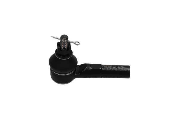 NIPPARTS Rótula de dirección J4822015 a un precio bajo