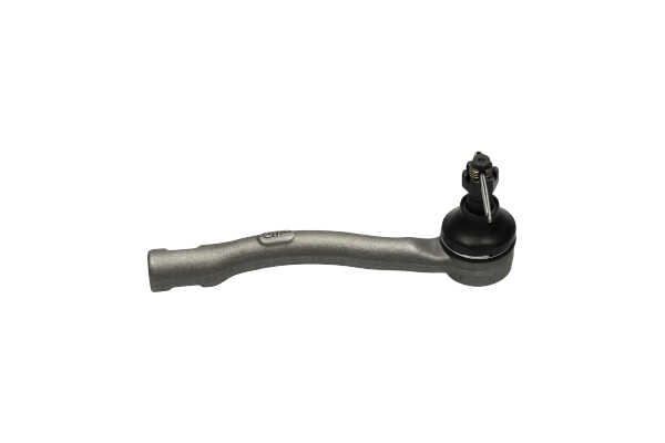 STE-9032 KAVO PARTS 4504729045 Spurstangenkopf