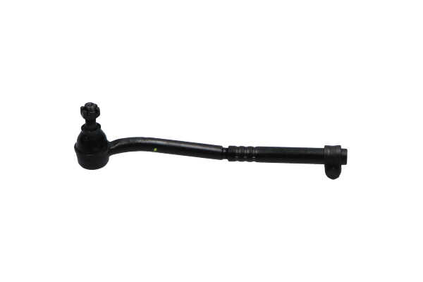 KAVO PARTS STE-9040 Skersinės vairo trauklės galas Tercel L20