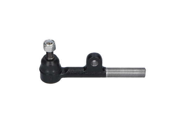 KAVO PARTS STE-9043 stuurkogel 4504469085