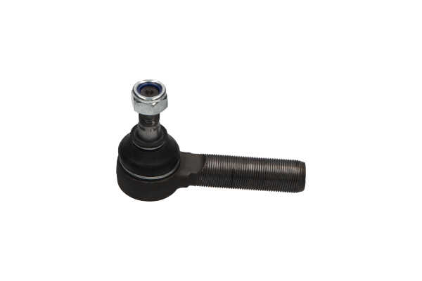STE-9045 KAVO PARTS 4504669135 Spurstangenkopf