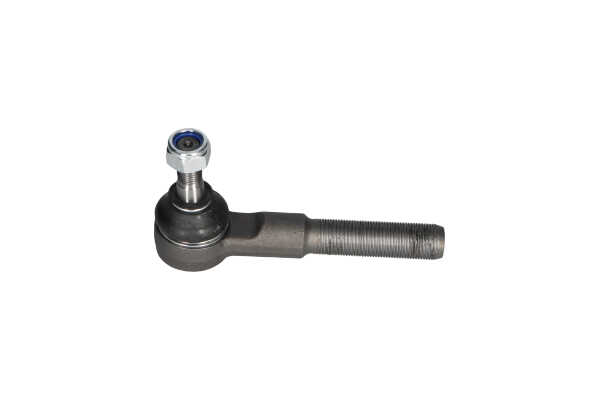 KAVO PARTS STE-9046 Calidad y precios justos