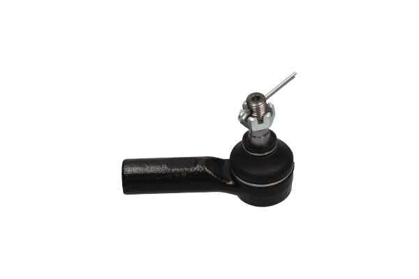 KAVO PARTS STE-9050 Końcówka drążka kierowniczego poprzecznego Lexus RX MCU15 300 (MCU10_) 201 KM benzyna 2003