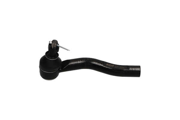 KAVO PARTS STE-9054 Rótula de dirección Toyota Yaris P1 1.3 (NCP10_, SCP12_) 86 cv Gasolina 2002