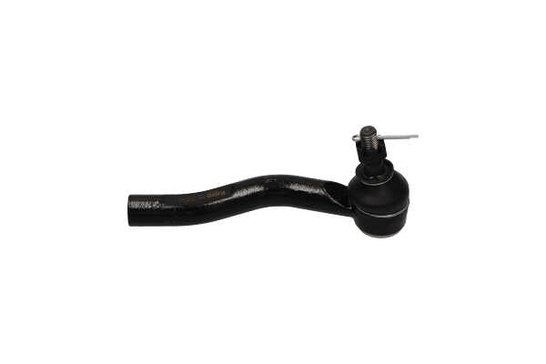 KAVO PARTS STE-9055 Rótula de dirección Toyota Yaris P1 1.3 (NCP10_, SCP12_) 86 cv Gasolina 2003