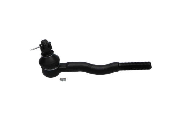 KAVO PARTS STE-9056 Calidad y precios justos