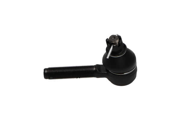 KAVO PARTS STE-9058 Rótula de direção SANTANA ao melhor preços