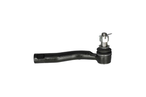 KAVO PARTS STE-9064 stuurkogel 4504769100