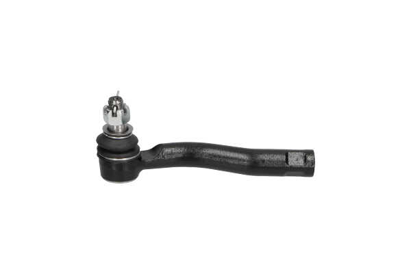 KAVO PARTS STE-9065 stuurkogel 45046 69 195