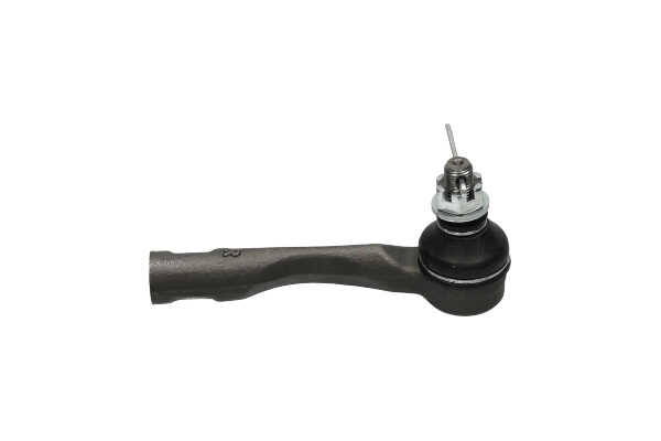 KAVO PARTS STE-9067 Hlava / čap spojovacej tyče riadenia Lexus IS XE10 300 (JCE10) 213 KS Benzín 2004