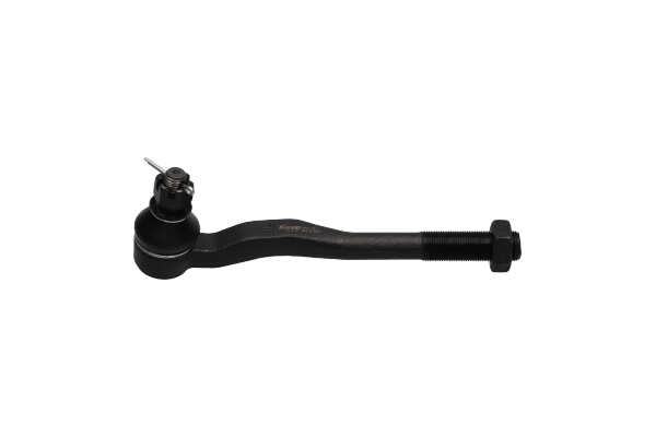 NIPPARTS Rótula de dirección J4822056 a un precio bajo